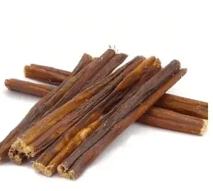 Snack’it Lammetarme Spaghetti 100 gr.