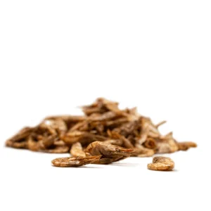 Snack'it Rejer 50 gr.