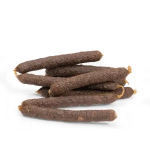 Snack'it Kabanos Torsk 200 gr.