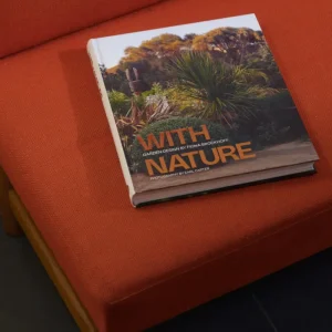 With Nature