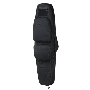 M-Tac Tactical Weapon Case Backpack 125 cm Elite Hex GEN.II