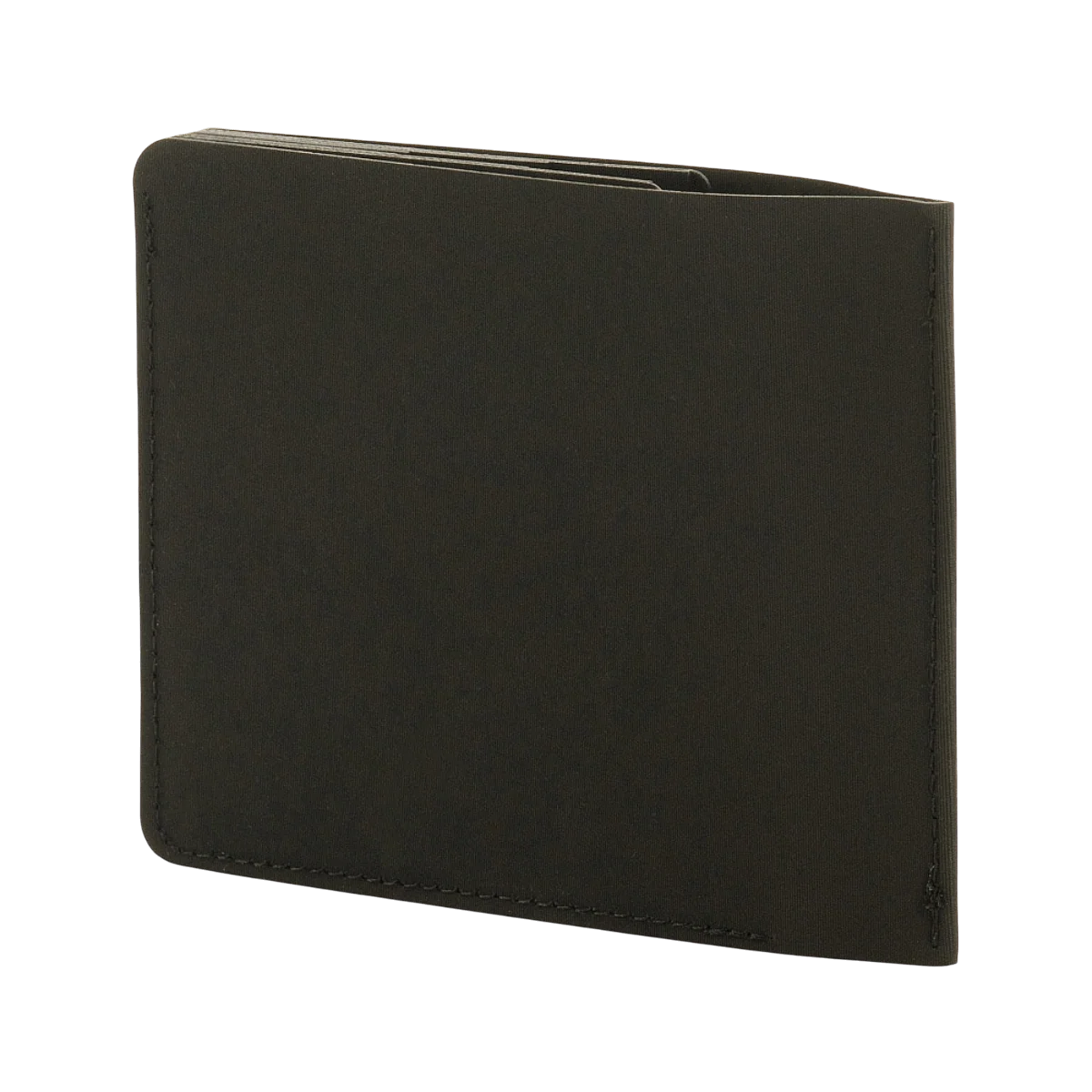 M‑Tac Pung Slim Elite - Billede 3