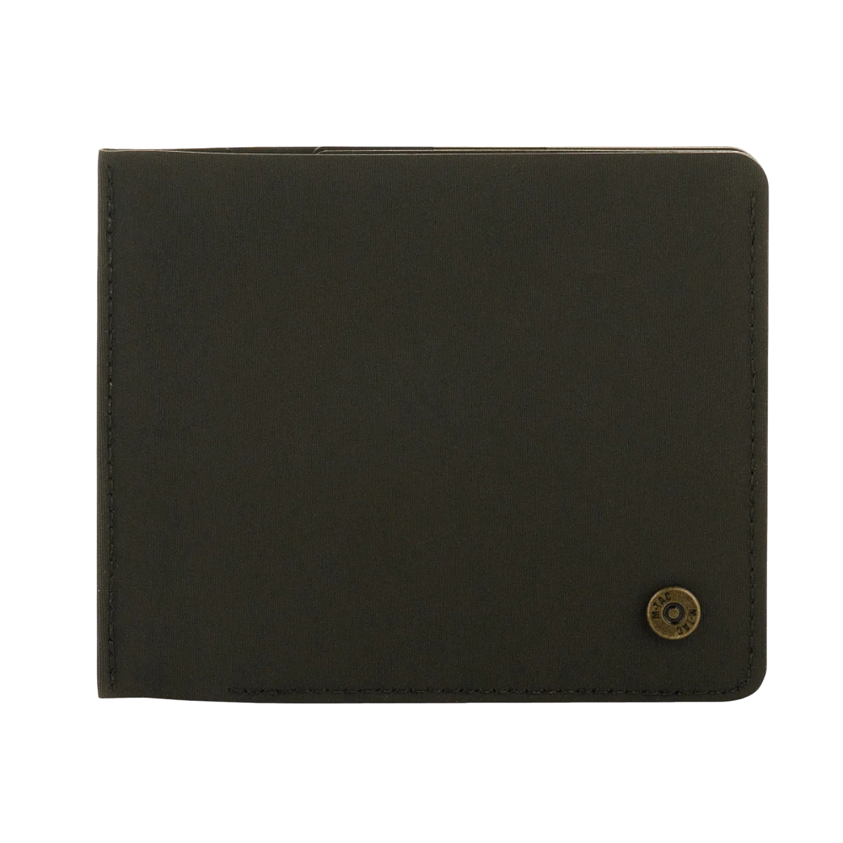 M‑Tac Pung Slim Elite - Billede 4