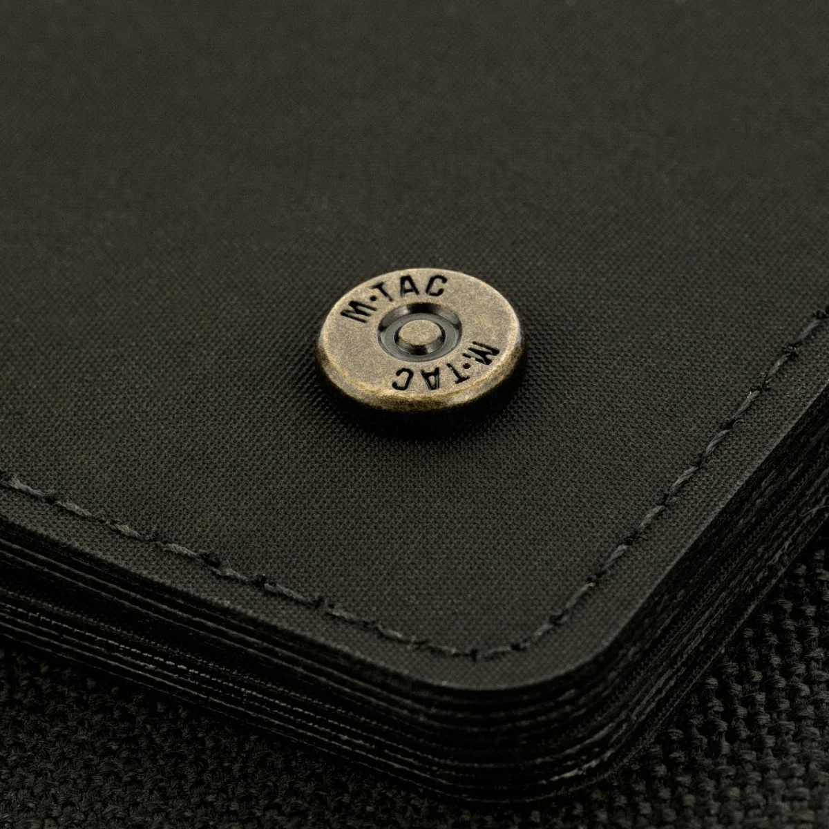 M‑Tac Pung Slim Elite - Billede 9