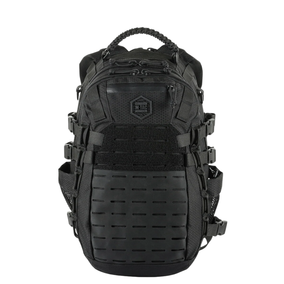 M-Tac Mission Rygsæk Elite Hex - Billede 3