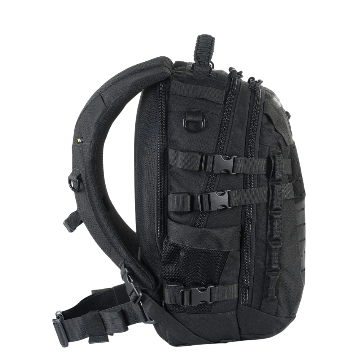 M-Tac Mission Rygsæk Elite Hex - Billede 7