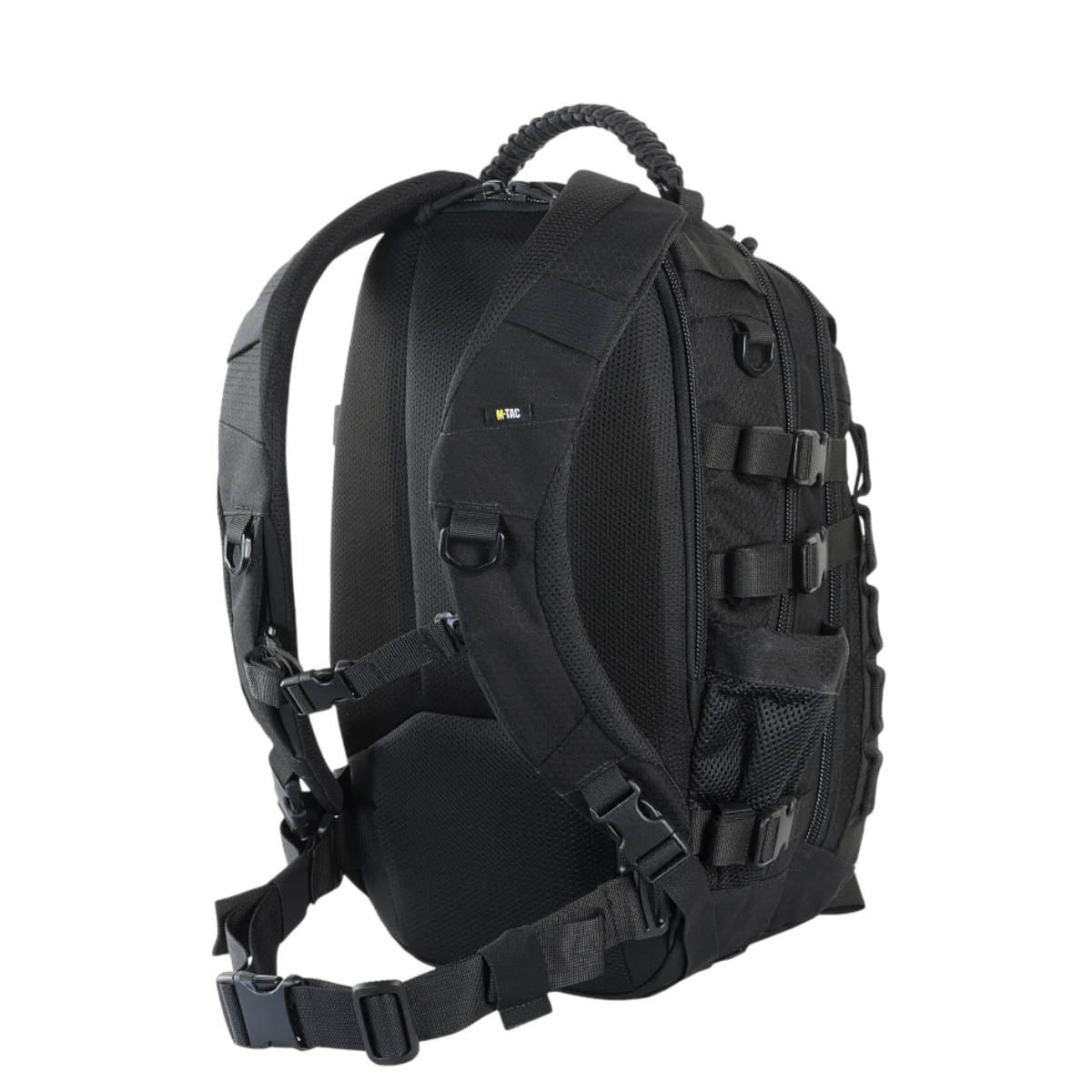 M-Tac Mission Rygsæk Elite Hex - Billede 5