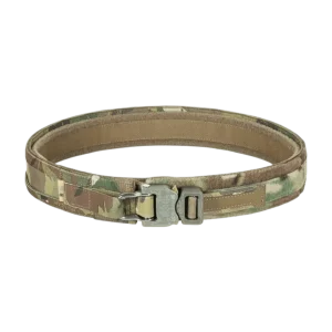 M-Tac Range Bælte D-Ring Cobra Buckle Gen. IV
