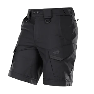 M-Tac Shorts Aggressor Short