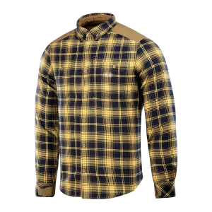 M-Tac Redneck Skjorte