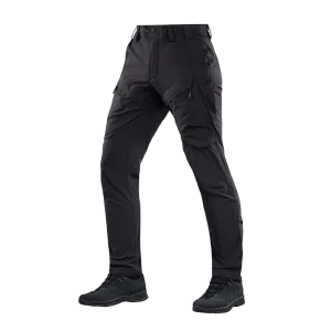 M-Tac Bukser Rubicon Flex