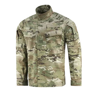 M-Tac Jakke Sturm NYCO Extreme
