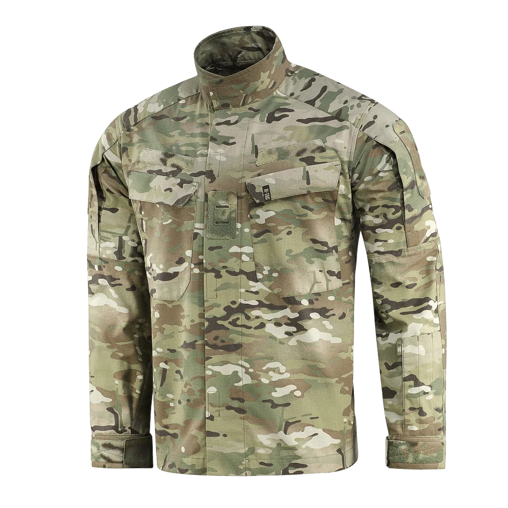M-Tac Jakke Sturm NYCO Extreme