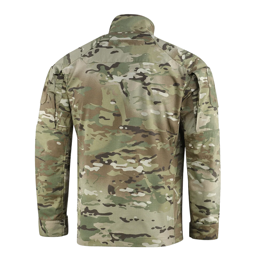 M-Tac Jakke Sturm NYCO Extreme - Billede 5