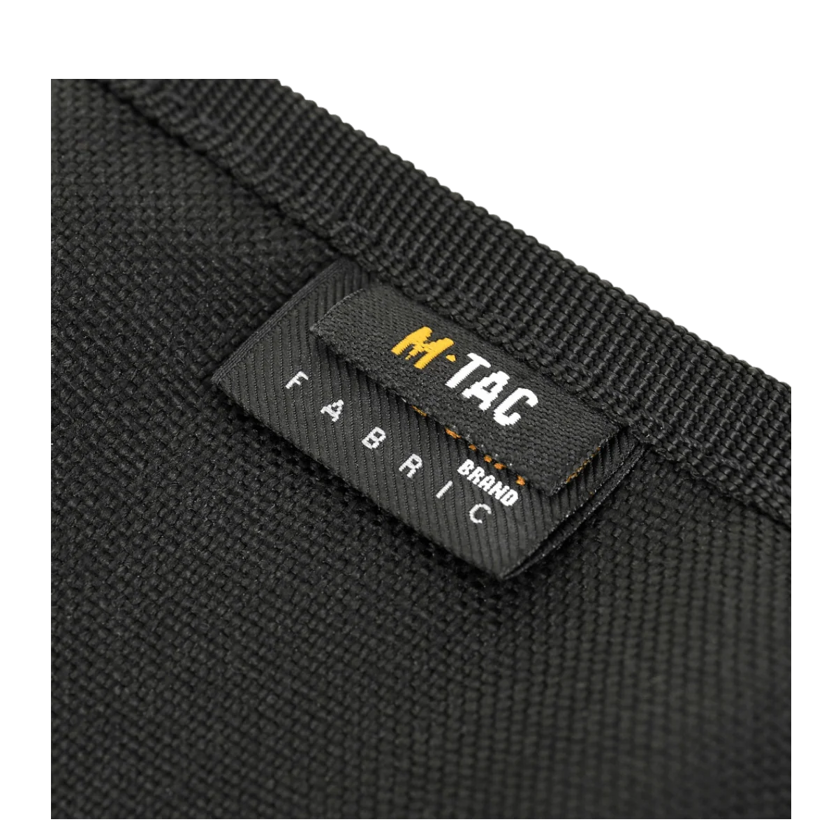 M-Tac Pung Elite - Billede 8