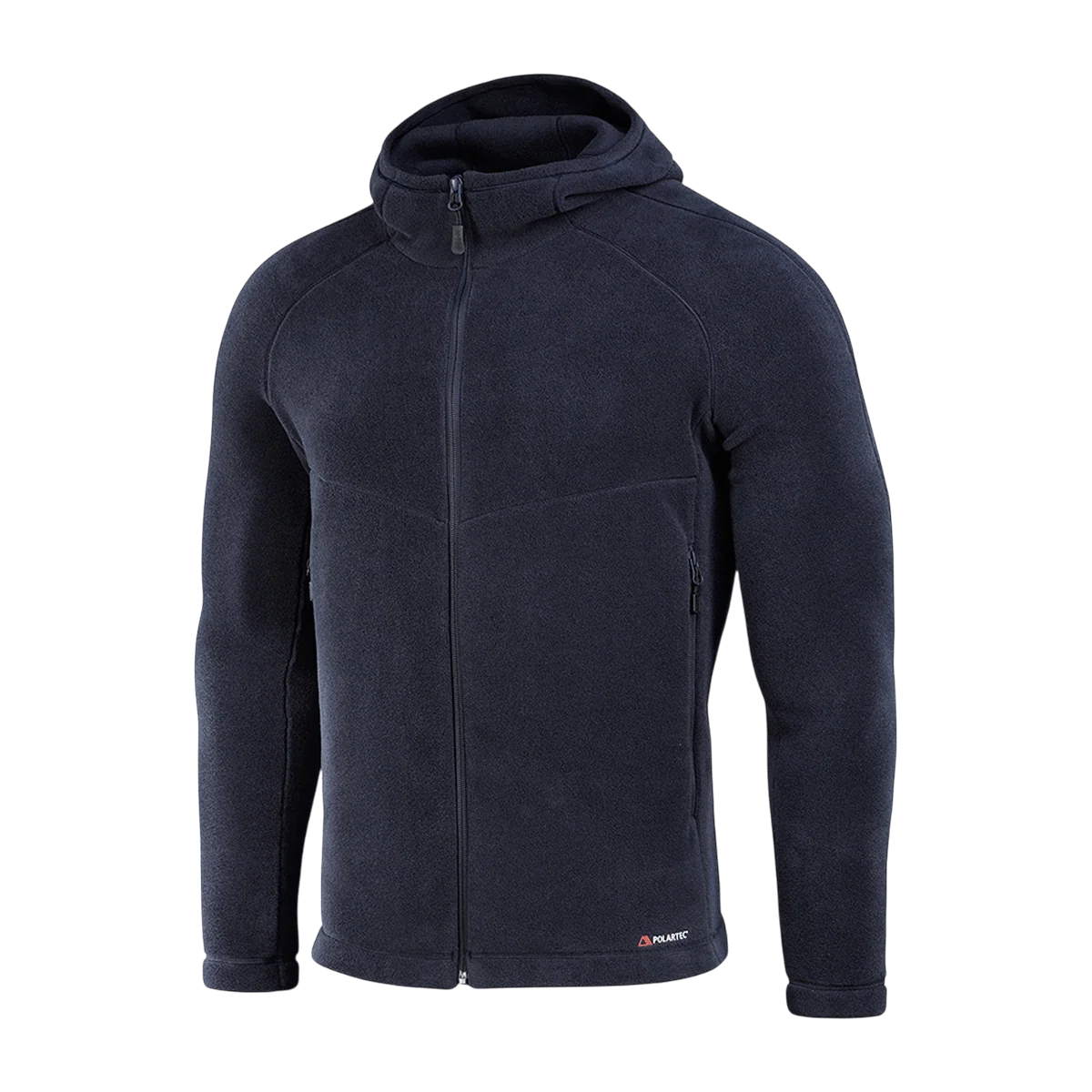 M-Tac Sprint Fleece Sweatshirt Polartec - Billede 3