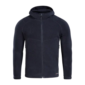M-Tac Sprint Fleece Sweatshirt Polartec
