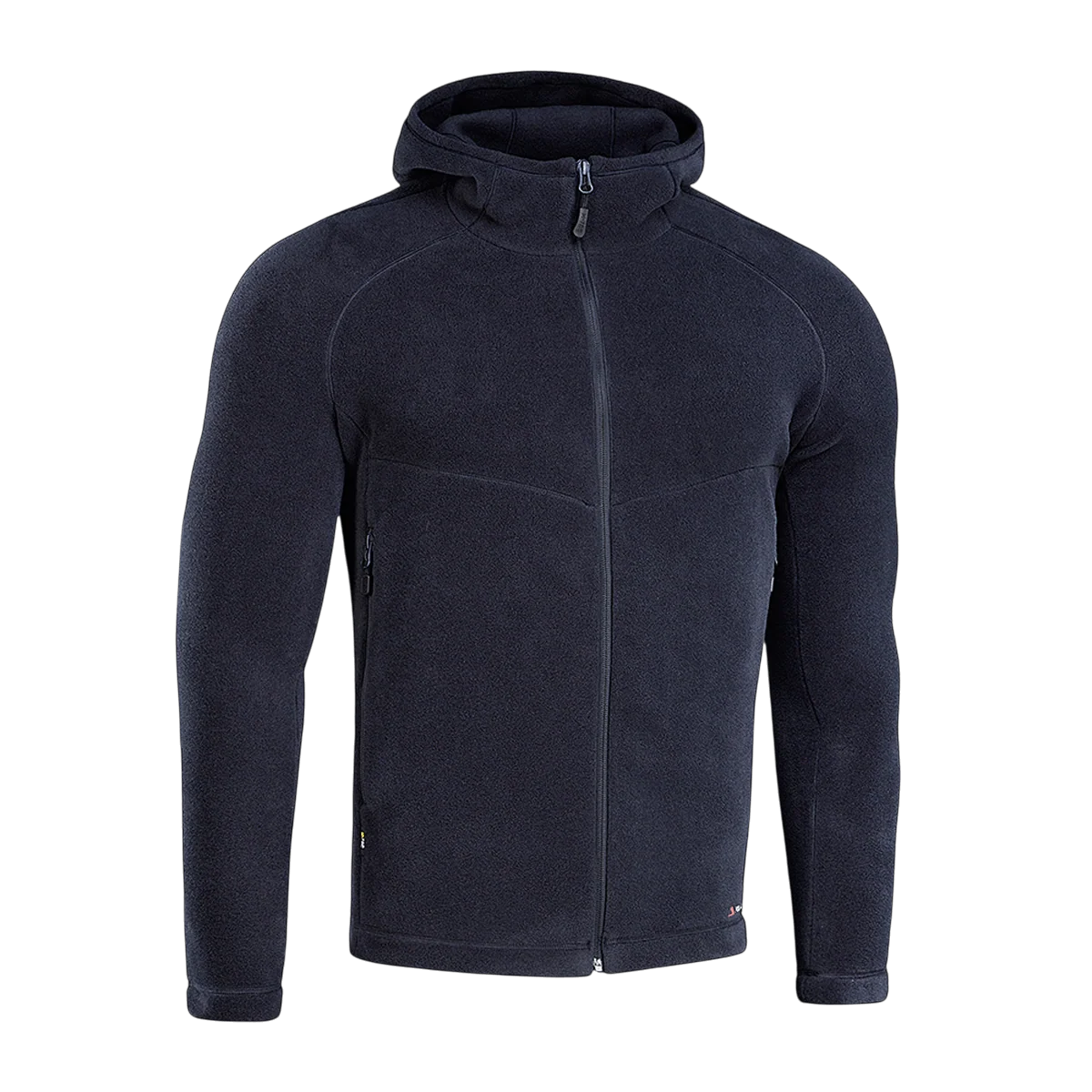 M-Tac Sprint Fleece Sweatshirt Polartec - Billede 4