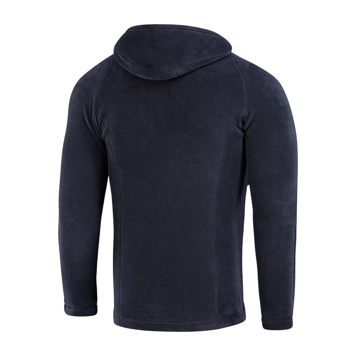 M-Tac Sprint Fleece Sweatshirt Polartec - Billede 5