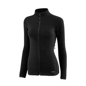 M-Tac Sweater Nord Fleece Polartec Dame