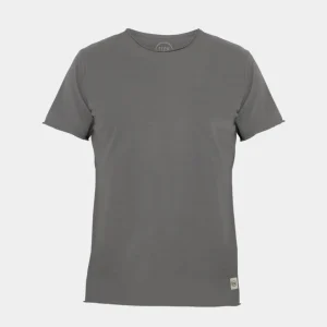 2193 | ELSK® RELAX MEN’S TEE | GREY