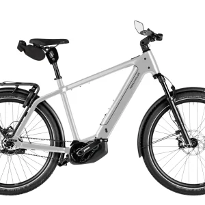 Charger5 Pinion 800WH [Konfigurér selv]