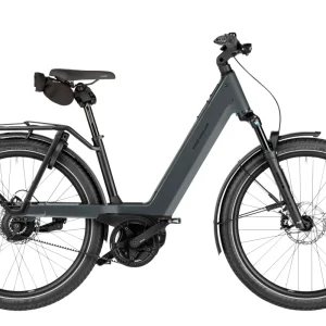 Nevo5 vario CORE [Konfigurér selv]