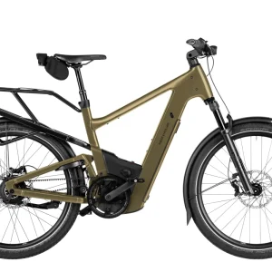 Delite5 vario [Konfigurér selv]