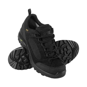 M-Tac Sneakers Tactical Demi-Season Pro Line