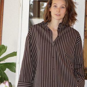 DRIFT WOMEN'S SHIRT