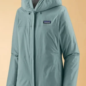 W's Torrentshell 3L Rain Jkt