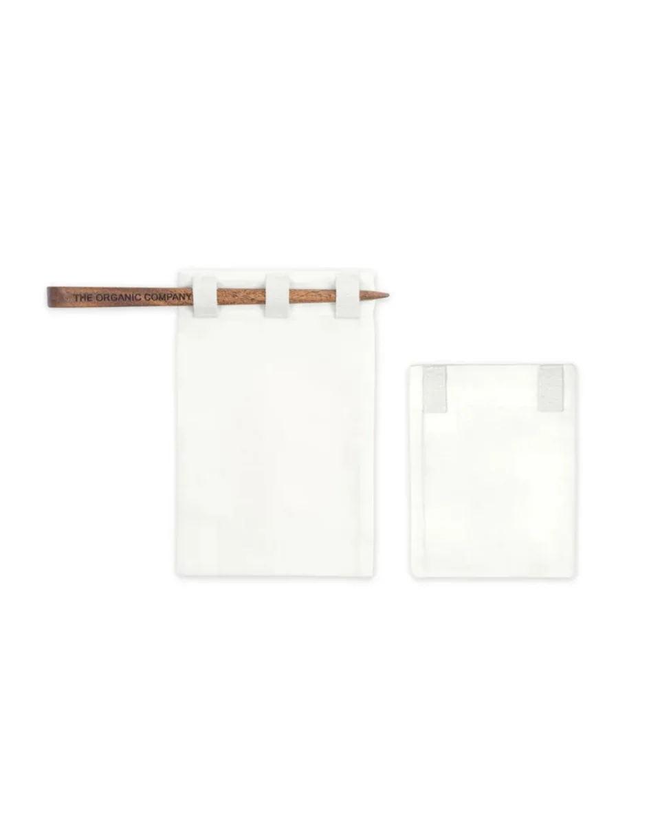 Tea Bag Set - Billede 4