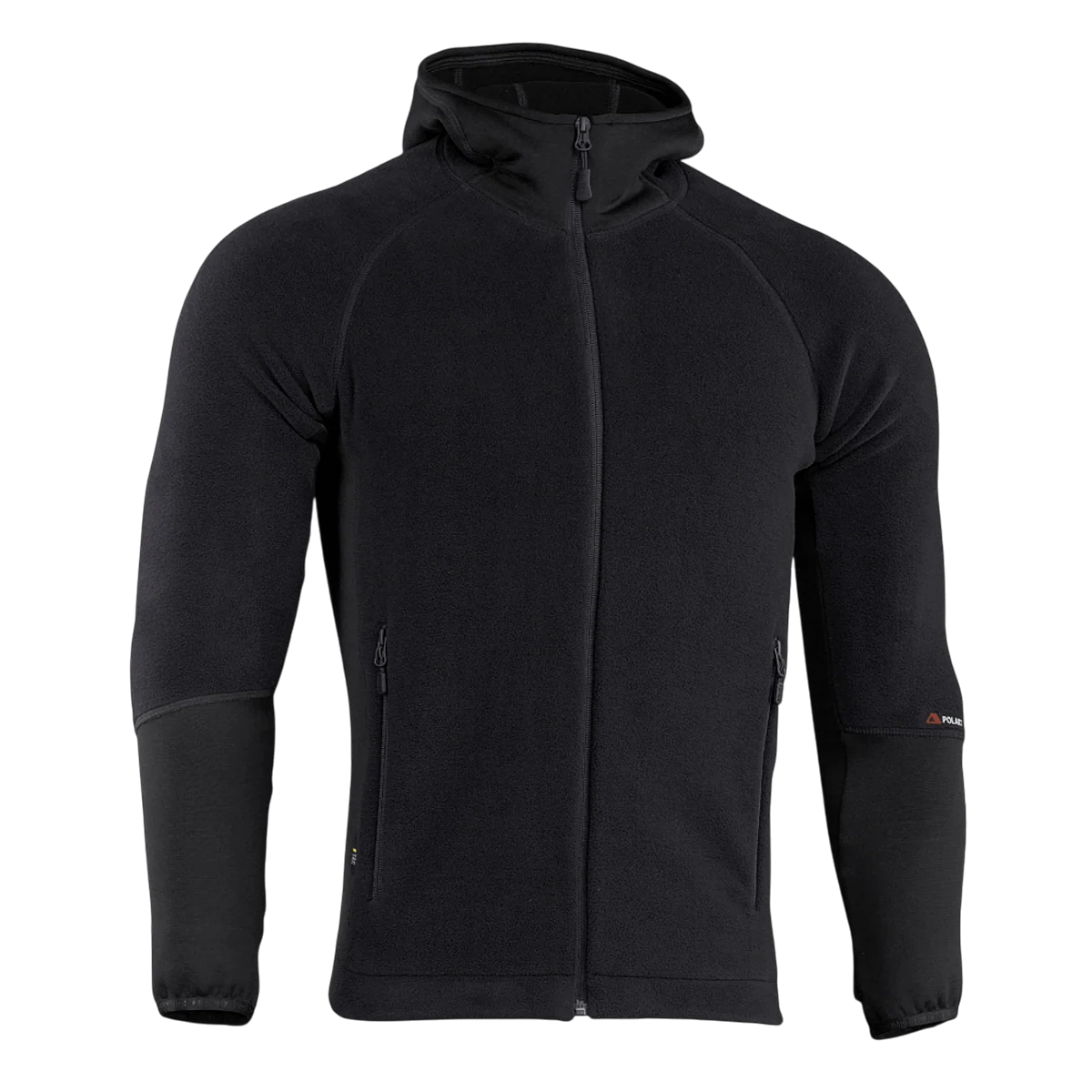 M-Tac Polartec Sport Hættetrøje - Billede 8