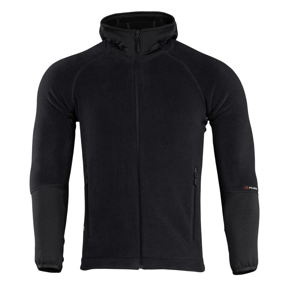 M-Tac Polartec Sport Hættetrøje - Billede 7