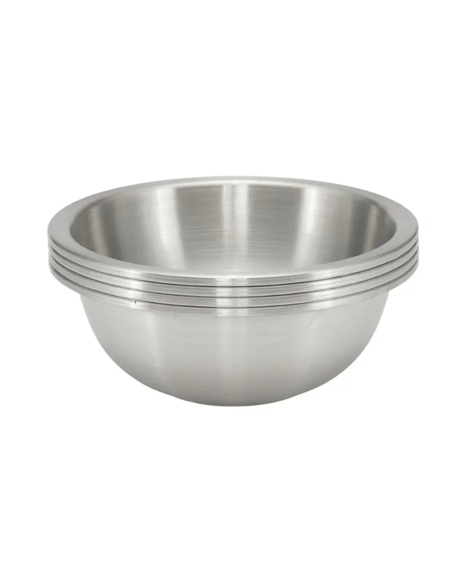 Reuseable Picnic Bowl - Billede 3