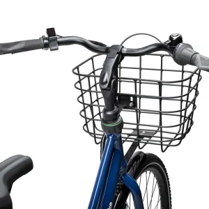 Flow E2 - Centermotor
