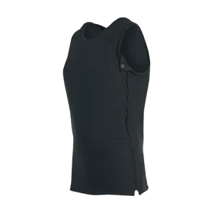 Anorak Topaz® Undershirt I Stiksikker