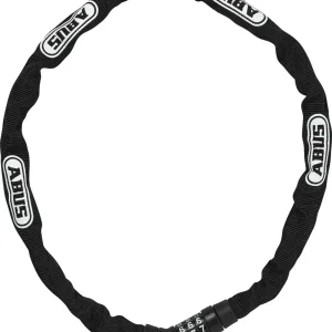 Lås Steel-O-Chain™ 4804C/75