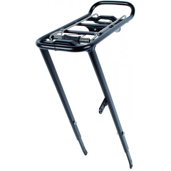 Tour AVS Frontbagagebærer 24"-28"