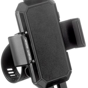 Universal-mobil-Adapter "2.0"
