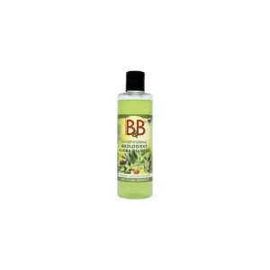 B&B Økologisk Jojoba Hundeshampoo til tør hud