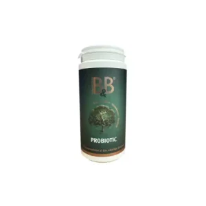 B&B Probiotic 200 g
