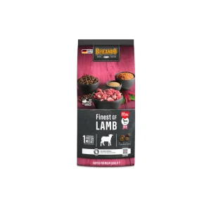 Belcando GF Finest Lamb