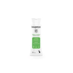 Biogance Dog Odour Control Shampoo 250 ml