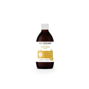Biogance Phytocare SLIM+ (Overwieght) 200 ml