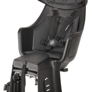 Barnestol exclusive tour plus