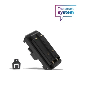 Display interface, rearplug Kiox 300/500 (Smart system)