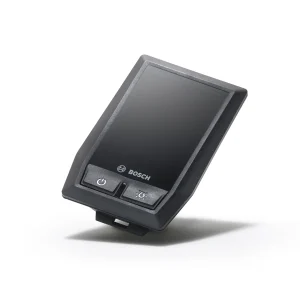 Kiox Display uden holder
