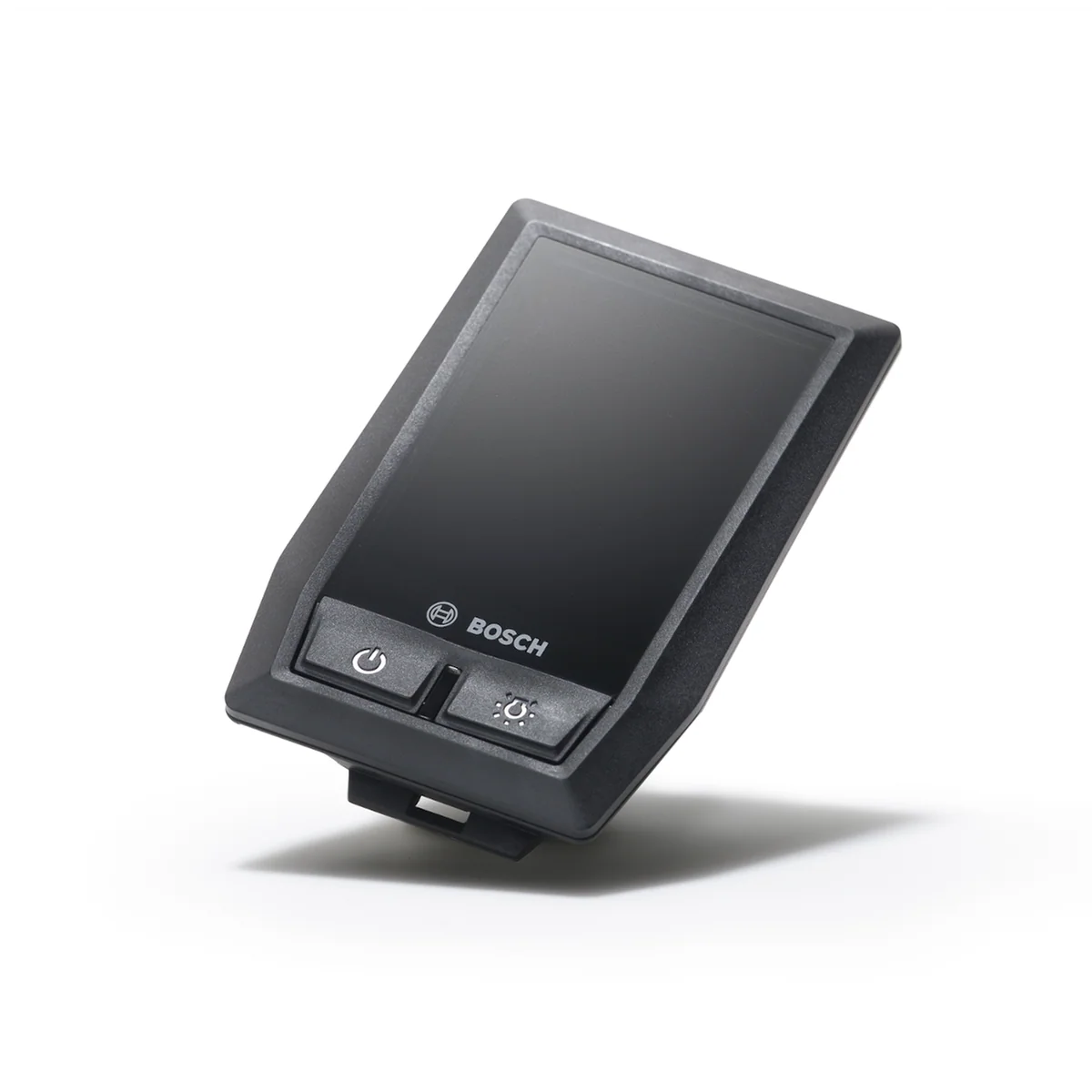 Kiox Display uden holder - Billede 2