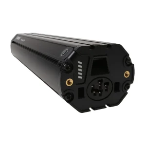 PowerTube 400/500/625 horisontal
